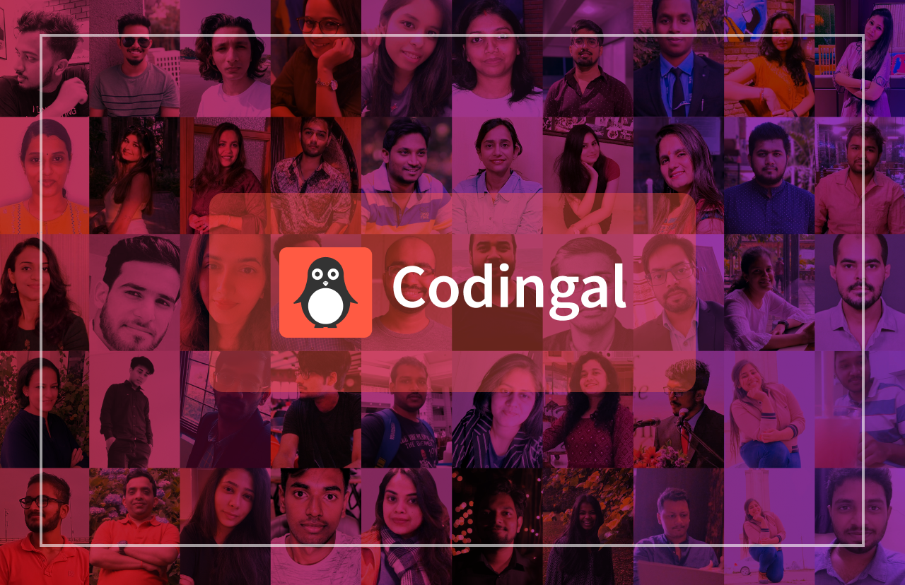 My e-Kids to host ‘National Coding Summit 2021’ to mark World Youth Skills Day - MediaCatalyst