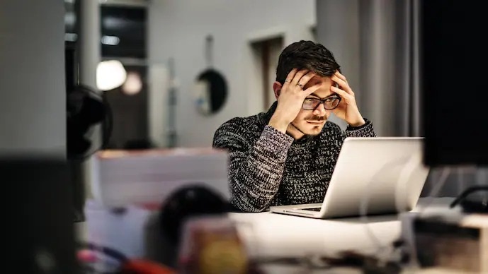 Work From Home in India: Will corporates consider?