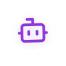 AI and Machine Learning