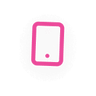 App Development for Kids