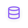 AI & Data Science for Teens
