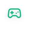 Game Development for Kids
