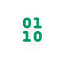 IOI Algorithms
