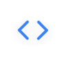 Python Champion