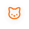 Scratch Programming with AI