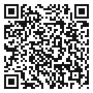 Scan the QR code to download the My e-Kids Android app