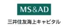 MS & AD
