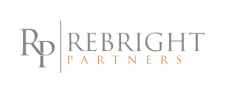 Rebright Partners