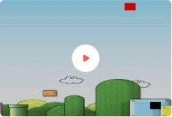 Pygame
