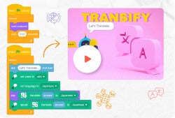Transify