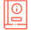 [object Object]