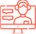 [object Object]