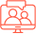 [object Object]