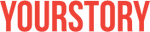 ইয়োরস্টোরি