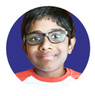 Samhith Gurajapu