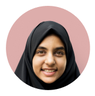 Syeda Hiba Sikandar
