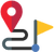 vector shape