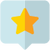 vector shape
