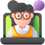 vector shape