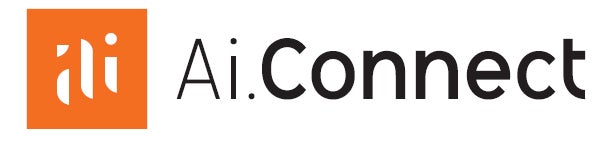アイコネクト、インド発Edtech企業のMy e-Kidsとパートナーシップ締結
