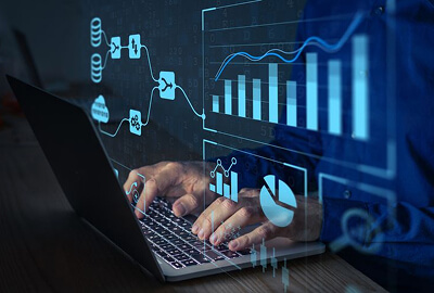Image for Data Science Champion: Advanced Analytics(Coding Camp) course