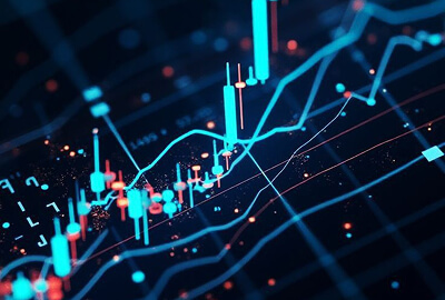Image for IOI Algorithms: Master Algorithms with Python course