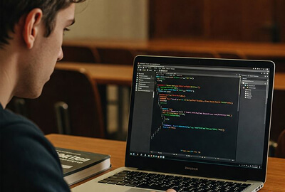 Image for Python Champion: Enhance Your Skills course