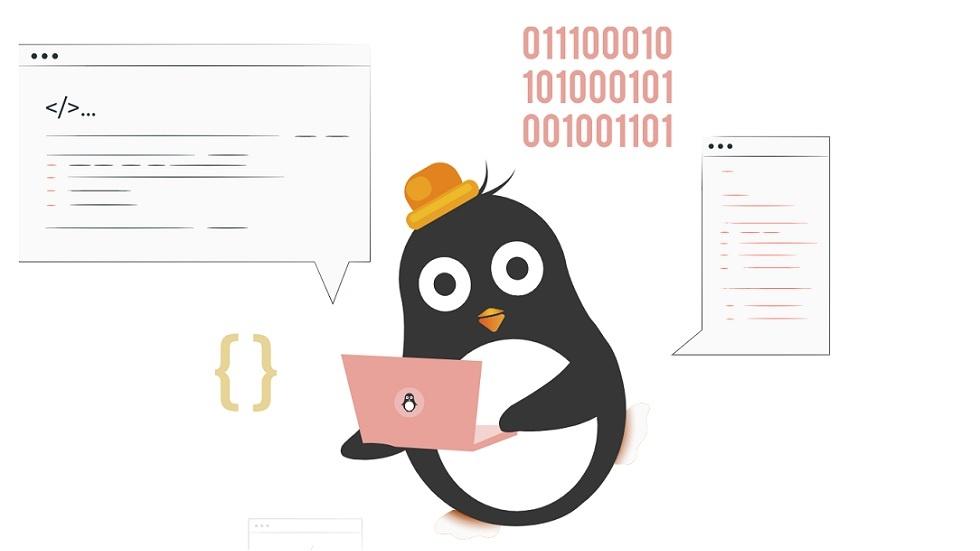 Can Gamification Help Incite Student Interest In Coding? – EdTechReview